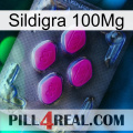 Sildigra 100Mg 02